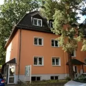 Bild von Rettungsring e.V