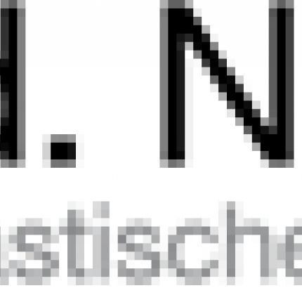 Logo from Dr. med. Nikolaus Raab – Facharzt für Plastische und Ästhetische Chirurgie