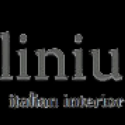 Logo von 3Clinium Interior Design Berlin