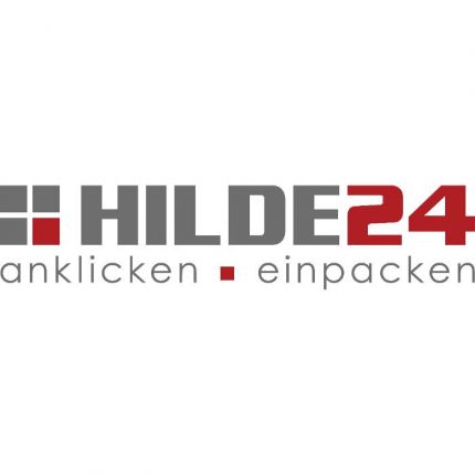 Logo van HILDE24 GmbH