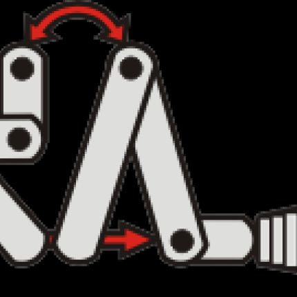 Logotyp från Kelle-Automation