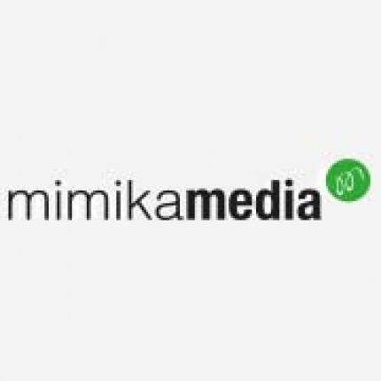 Logo de mimikamedia UG (haftungsbeschränkt)
