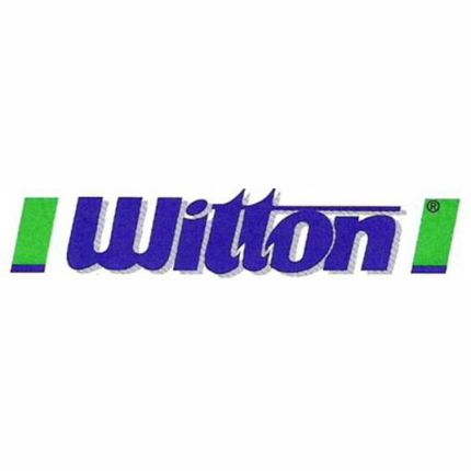 Logo from Witton Bauelemente GmbH