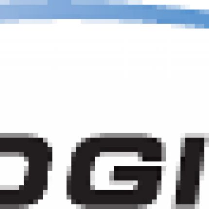 Logo da M2Logistik GmbH