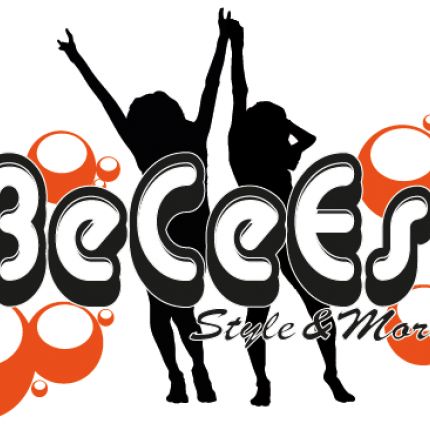 Logo from BeCeEs Style & More UG haftungsbeschränkt