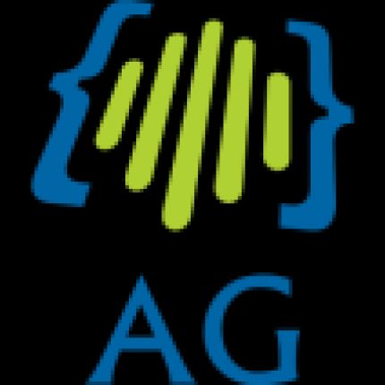 Logo de Alexander Gross
