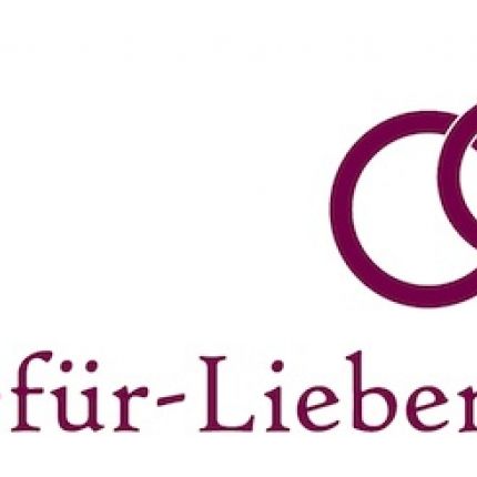 Logotipo de RiNGE FÜR LiEBENDE - Trauringe & Schmuck