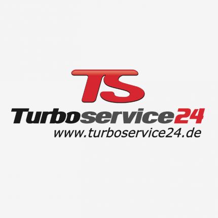 Logo from Turboservice24 GmbH