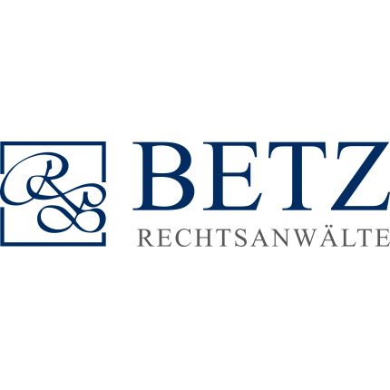 Logo od Betz Fachanwälte & Rechtsanwälte
