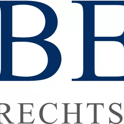 Logo von Betz Fachanwälte & Rechtsanwälte