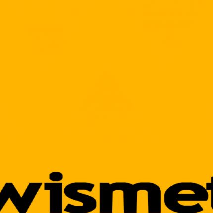 Logo de Wismet GmbH & Co. KG