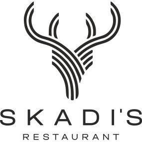 Bild von Skadi´s Restaurant