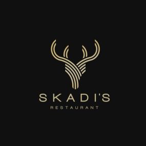 Bild von Skadi´s Restaurant