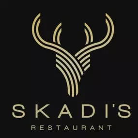 Bild von Skadi´s Restaurant