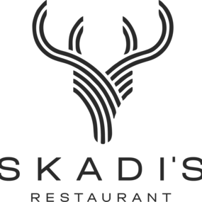 Bild von Skadi´s Restaurant