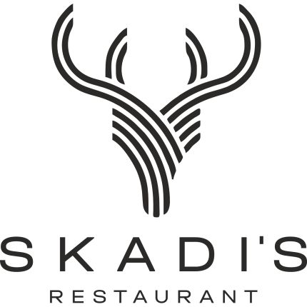 Logo from Skadi´s Restaurant