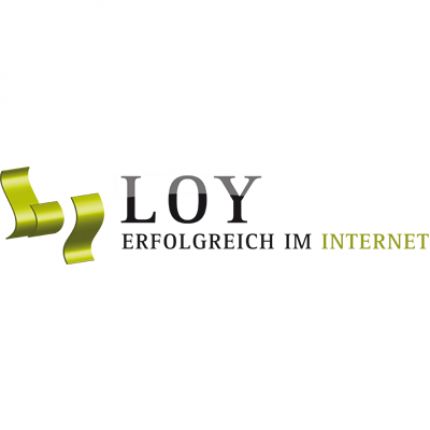 Logotyp från LOY GmbH