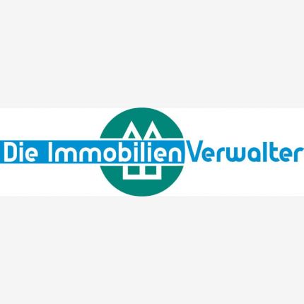 Logo von Die Immobilienverwalter GmbH