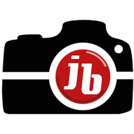 Logotipo de Janine Brauneis