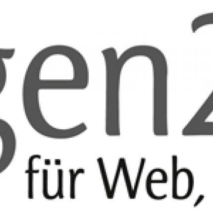 Logo da hagen27 - Werkstatt für Web, Foto und Text
