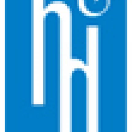Logo od H&D Digitaldruck GmbH
