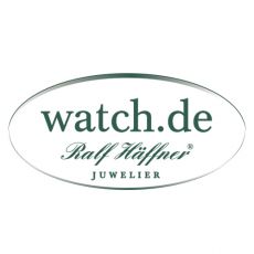 Bild/Logo von Juwelier Ralf Häffner in Stuttgart
