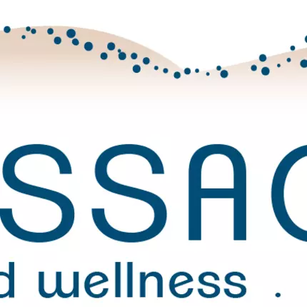 Logotipo de Dirk Kozak Sport- und Wellnessmassagen