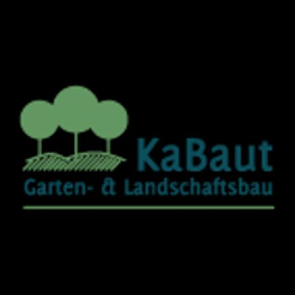 Logo fra KaBaut Garten-& Landschaftsbau