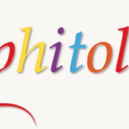 Logo od Phitolotta