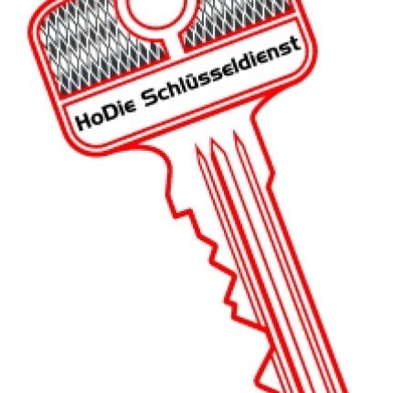 Logo from HoDie Sicherheitstechnik