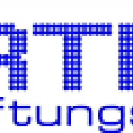 Logo from Beschriftungstechnik Frank Gärtner