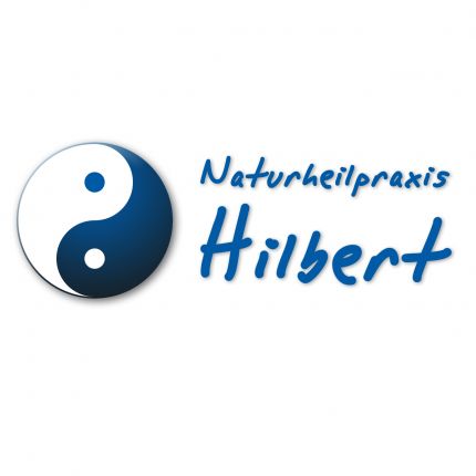 Logo da Naturheilpraxis Hilbert