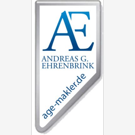 Logo von Versicherungsmakler Ehrenbrink
