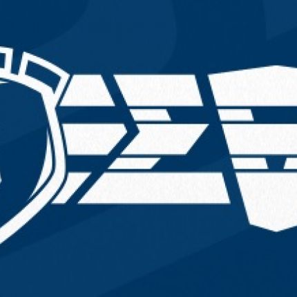 Logo od EBS-Einbruchschutz Schlüsseldienst / Sicherheitstechnik