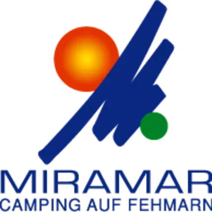 Logo de Camping Miramar