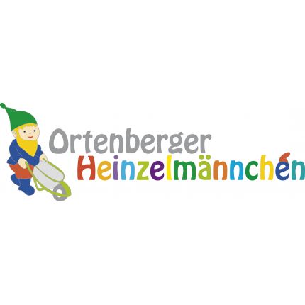 Logotipo de Hausmeister- & Dienstleistungsservice Manfred Pattberg