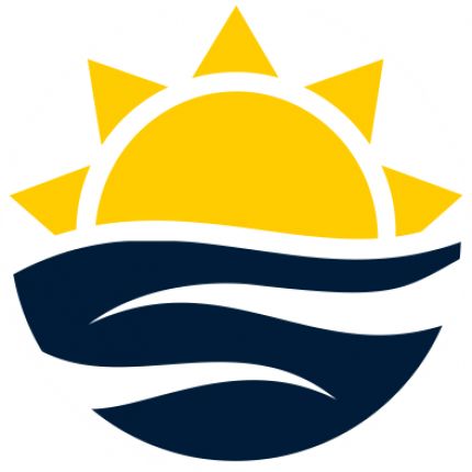 Logotipo de Reisebüro Last Minute