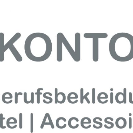 Logo from GM Handelskontor