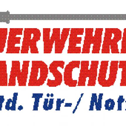 Logo de TC-Feuerwehrbedarf & Brandschutztechnik