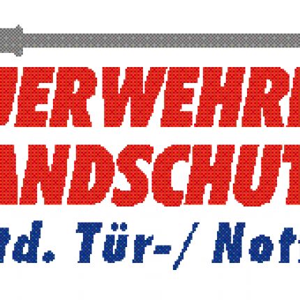 Logótipo de TC Feuerwehrbedarf & Brandschutztechnik