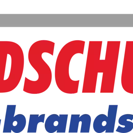 Logo fra TC Feuerwehrbedarf & Brandschutztechnik