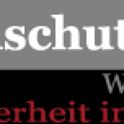 Logo van Unity Brandschutz Service GbR