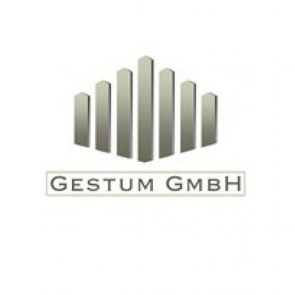 Logótipo de Gestum GmbH