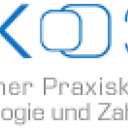 Logo von Zahnärztliche Praxisklinik Herne