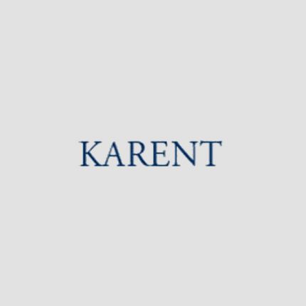 Logo von KARENT Beratungs- und Vermittlungs GmbH