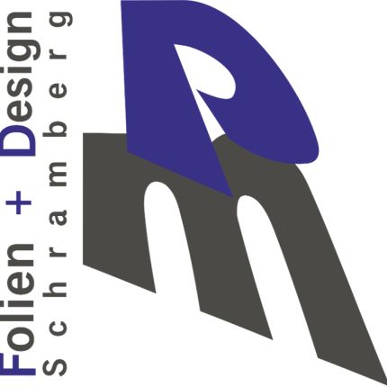 Logotipo de Folien-Design mp