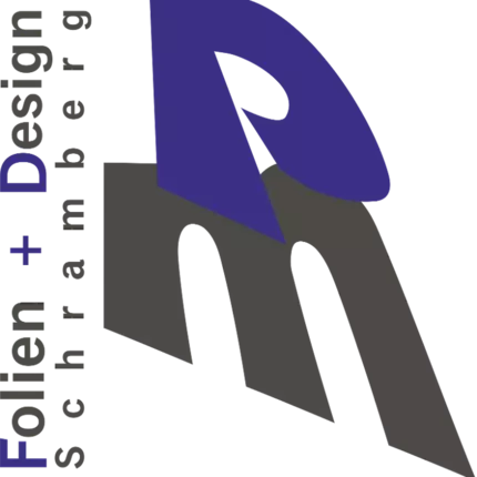 Logo from Folien-Design mp