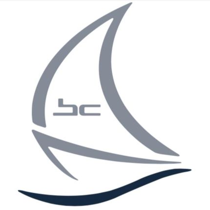Logo da Blu Charter GmbH