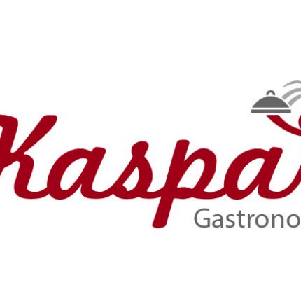 Logo da KASPAR Gastronomie