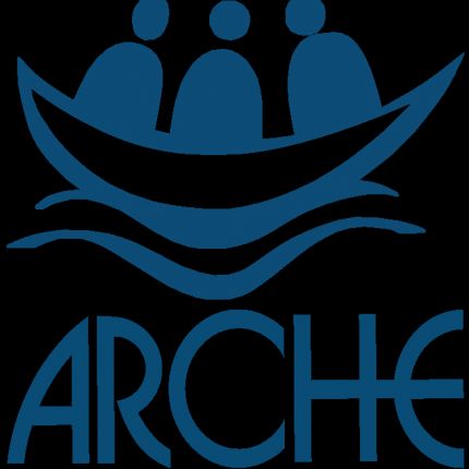 Logo von Arche Deutschland & Österreich